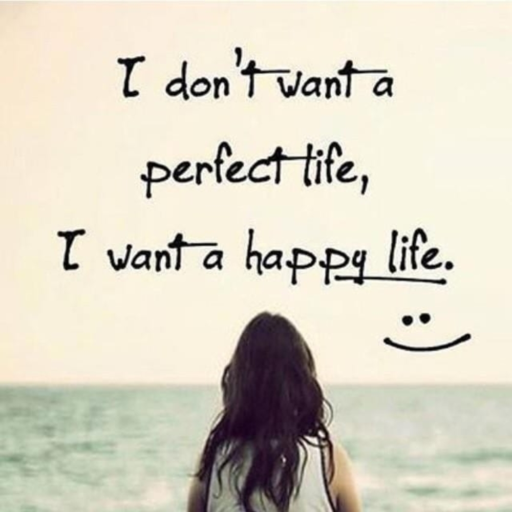 Meet your Posher, Shelley